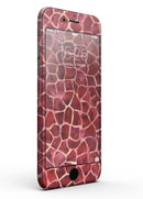Red_Watercolor_Giraffe_Pattern_-_iPhone_6s_-_Sectioned_-_View_10.jpg