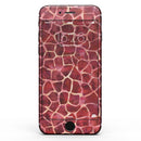Red_Watercolor_Giraffe_Pattern_-_iPhone_6s_-_Sectioned_-_View_11.jpg