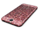 Red_Watercolor_Giraffe_Pattern_-_iPhone_6s_-_Sectioned_-_View_12.jpg