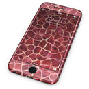 Red_Watercolor_Giraffe_Pattern_-_iPhone_6s_-_Sectioned_-_View_14.jpg