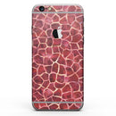 Red_Watercolor_Giraffe_Pattern_-_iPhone_6s_-_Sectioned_-_View_15.jpg
