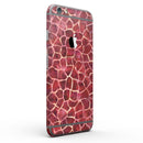 Red_Watercolor_Giraffe_Pattern_-_iPhone_6s_-_Sectioned_-_View_1.jpg