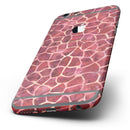 Red_Watercolor_Giraffe_Pattern_-_iPhone_6s_-_Sectioned_-_View_2.jpg