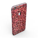 Red_Watercolor_Giraffe_Pattern_-_iPhone_6s_-_Sectioned_-_View_3.jpg