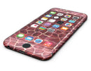 Red_Watercolor_Giraffe_Pattern_-_iPhone_6s_-_Sectioned_-_View_4.jpg
