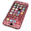Red_Watercolor_Giraffe_Pattern_-_iPhone_6s_-_Sectioned_-_View_5.jpg