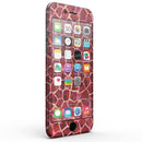 Red_Watercolor_Giraffe_Pattern_-_iPhone_6s_-_Sectioned_-_View_6.jpg