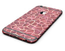 Red_Watercolor_Giraffe_Pattern_-_iPhone_6s_-_Sectioned_-_View_7.jpg
