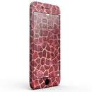 Red_Watercolor_Giraffe_Pattern_-_iPhone_6s_-_Sectioned_-_View_8.jpg