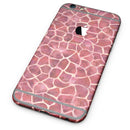 Red_Watercolor_Giraffe_Pattern_-_iPhone_6s_-_Sectioned_-_View_9.jpg