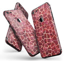 Red_Watercolor_Giraffe_Pattern_-_iPhone_7_-_FullBody_4PC_v11.jpg
