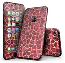 Red_Watercolor_Giraffe_Pattern_-_iPhone_7_-_FullBody_4PC_v1.jpg