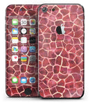 Red_Watercolor_Giraffe_Pattern_-_iPhone_7_-_FullBody_4PC_v2.jpg