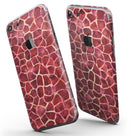 Red_Watercolor_Giraffe_Pattern_-_iPhone_7_-_FullBody_4PC_v3.jpg