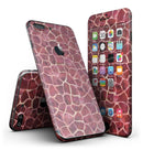 Red_Watercolor_Giraffe_Pattern_-_iPhone_7_Plus_-_FullBody_4PC_v2.jpg