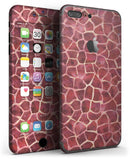 Red_Watercolor_Giraffe_Pattern_-_iPhone_7_Plus_-_FullBody_4PC_v3.jpg