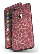 Red_Watercolor_Giraffe_Pattern_-_iPhone_7_Plus_-_FullBody_4PC_v4.jpg