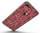 Red_Watercolor_Giraffe_Pattern_-_iPhone_7_Plus_-_FullBody_4PC_v5.jpg