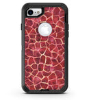 Red_Watercolor_Giraffe_Pattern_iPhone7_Defender_V1.jpg