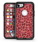 Red_Watercolor_Giraffe_Pattern_iPhone7_Defender_V2.jpg