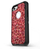 Red_Watercolor_Giraffe_Pattern_iPhone7_Defender_V3.jpg