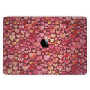 MacBook Pro with Touch Bar Skin Kit - Red_Watercolor_Hearts-MacBook_13_Touch_V3.jpg?