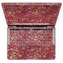 MacBook Pro with Touch Bar Skin Kit - Red_Watercolor_Hearts-MacBook_13_Touch_V4.jpg?