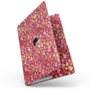 MacBook Pro with Touch Bar Skin Kit - Red_Watercolor_Hearts-MacBook_13_Touch_V7.jpg?