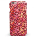 Red_Watercolor_Hearts_-_CSC_-_1Piece_-_V1.jpg