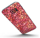 Red_Watercolor_Hearts_-_Galaxy_S7_Edge_-_V1.jpg?