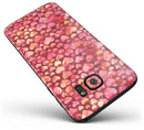 Red_Watercolor_Hearts_-_Galaxy_S7_Edge_-_V2.jpg