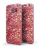 Red_Watercolor_Hearts_-_Galaxy_S7_Edge_-_V3.jpg?