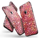 Red_Watercolor_Hearts_-_iPhone_7_-_FullBody_4PC_v11.jpg
