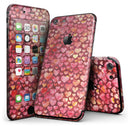 Red_Watercolor_Hearts_-_iPhone_7_-_FullBody_4PC_v1.jpg