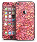 Red_Watercolor_Hearts_-_iPhone_7_-_FullBody_4PC_v2.jpg