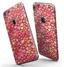 Red_Watercolor_Hearts_-_iPhone_7_-_FullBody_4PC_v3.jpg