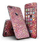 Red_Watercolor_Hearts_-_iPhone_7_Plus_-_FullBody_4PC_v2.jpg