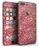 Red_Watercolor_Hearts_-_iPhone_7_Plus_-_FullBody_4PC_v3.jpg