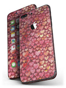 Red_Watercolor_Hearts_-_iPhone_7_Plus_-_FullBody_4PC_v4.jpg