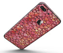 Red_Watercolor_Hearts_-_iPhone_7_Plus_-_FullBody_4PC_v5.jpg