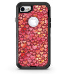 Red_Watercolor_Hearts_iPhone7_Defender_V1.jpg