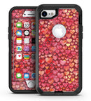 Red_Watercolor_Hearts_iPhone7_Defender_V2.jpg