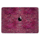 MacBook Pro with Touch Bar Skin Kit - Red_Watercolor_Leopard_Pattern-MacBook_13_Touch_V3.jpg?