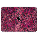 MacBook Pro without Touch Bar Skin Kit - Red_Watercolor_Leopard_Pattern-MacBook_13_Touch_V6.jpg?