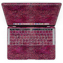 MacBook Pro with Touch Bar Skin Kit - Red_Watercolor_Leopard_Pattern-MacBook_13_Touch_V4.jpg?