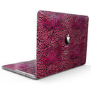 MacBook Pro without Touch Bar Skin Kit - Red_Watercolor_Leopard_Pattern-MacBook_13_Touch_V7.jpg?