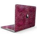 MacBook Pro with Touch Bar Skin Kit - Red_Watercolor_Leopard_Pattern-MacBook_13_Touch_V9.jpg?