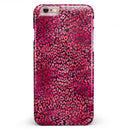 Red_Watercolor_Leopard_Pattern_-_CSC_-_1Piece_-_V1.jpg