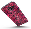 Red_Watercolor_Leopard_Pattern_-_Galaxy_S7_Edge_-_V1.jpg?
