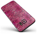 Red_Watercolor_Leopard_Pattern_-_Galaxy_S7_Edge_-_V2.jpg